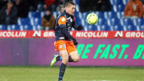 Mounier : « On ne fait pas de bruit »