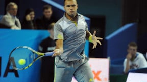 Tsonga s’en sort à Indian Wells