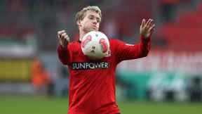 Bundesliga : Match nul pour Leverkusen