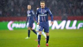 Beckham : « Un peu nerveux »