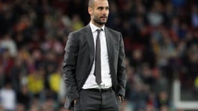 Guardiola faisait espionner ses joueurs