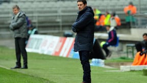 Garde : « Satisfait par les joueurs » (vidéo)