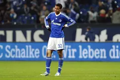 Schalke s’impose devant Düsseldorf (vidéo)
