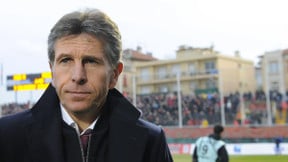 Puel : « Si on ne protège pas les jeunes, ils risquent d’exploser »