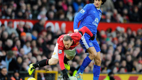 Fellaini doit copier Messi