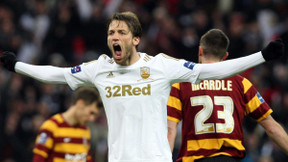 Michu comme dans un rêve