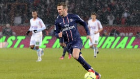 Rothen : « Beckham a une hygiène de vie irréprochable »