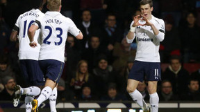 Le nouveau bijou de Gareth Bale (vidéo)