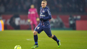 Verratti pour remplacer Xabi Alonso ?