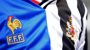 Le journal des Français de l’étranger (vidéo)