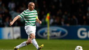 Brown absent contre la Juventus