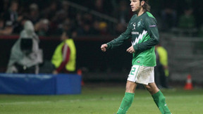 Frings prend sa retraite