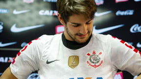 Mercato - Arsenal - Tottenham : Les Corinthians ok pour Pato ?