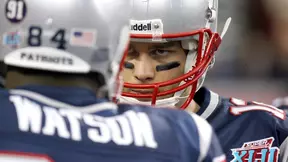 Brady prolonge jusqu’en 2017 aux Patriots