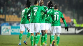 L’ASSE se qualifie pour les quarts