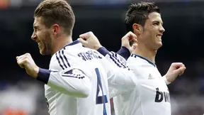 Ballon d’Or - Ramos : « Messi est un cran en dessous de Ronaldo ! »