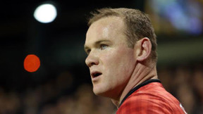 Une offre du PSG pour Rooney ?