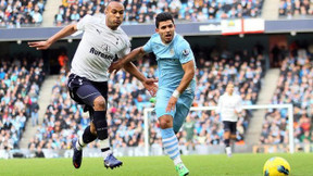 Kaboul : Offre repoussée par Tottenham