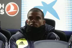 Mourinho : « Pepe sur le banc ? Rien à justifier »