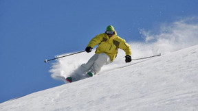 Suivez en direct le Freeride World Tour (vidéo)