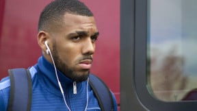 Deschamps : « M’Vila, c’est du gâchis »