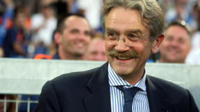 Matchs truqués : La France pas impliquée