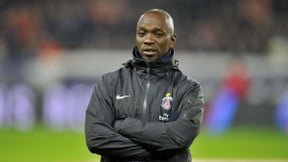 Makelele : « Il fallait démontrer une autre image que dimanche »