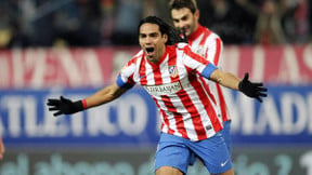 L’Atletico rejoint le Real en finale !