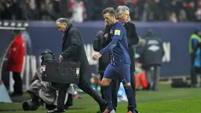 Ancelotti : « Beckham ? Bon et efficace »