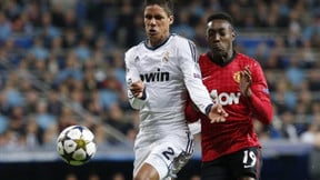 Mercato - Real Madrid/Chelsea : Quel avenir pour Varane ?