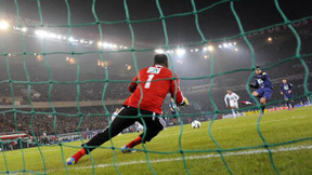 Mandanda : « On a laissé beaucoup d’énergie dimanche » (vidéo)