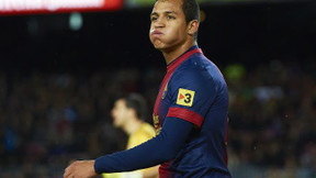 Manchester City suit plusieurs ailiers