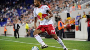 MLS - Henry : « Il faut changer quelque chose »