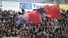 Rugby - Toulon : Le Stade Mayol fait le plein pour la finale