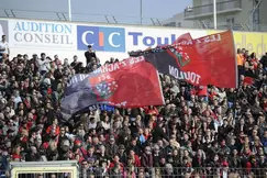 Rugby - Toulon : Le Stade Mayol fait le plein pour la finale