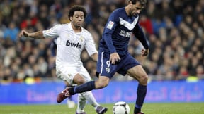 Van Nistelrooy proche de l’Inter Milan ?