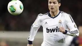 Carrick : « Ronaldo est devenu le meilleur »
