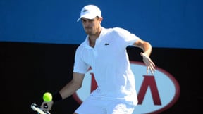 Delray Beach : Roger-Vasselin répond présent