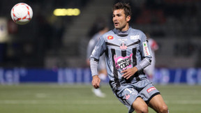 Mutu trop juste pour Bastia