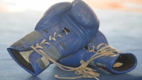 Chavez suspendu neuf mois