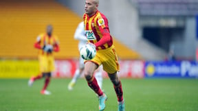 Yahia : « On tire sur la corde »