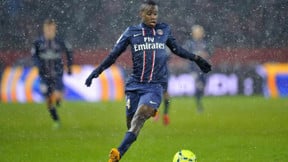 Matuidi pense au doublé