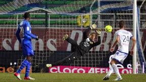 Landreau plaide pour les panenkas