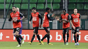 Rennes veut y croire (vidéo)