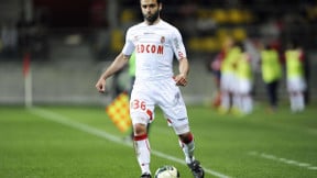 Résultats : Monaco toujours plus haut