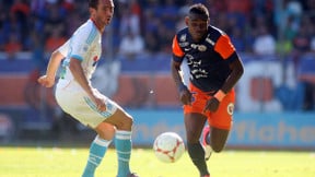 Bedimo : « L’OM ? Montpellier doit y trouver son compte »