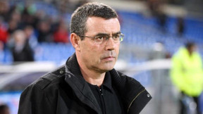 Gabriel : « On a rivalisé avec Lyon »