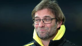 Klopp : « Un avantage psychologique »