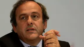Paquet : « Il serait bien que Platini se renseigne… »
