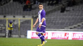 Ben Yedder : « J’aimerais bien remarquer »